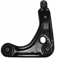 OPEN PARTS ssw104010 -  Рычаг независимой подвески колеса, подвеска колеса